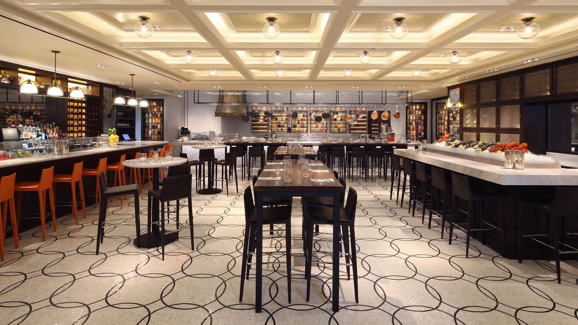 The Plaza, A Fairmont 5*