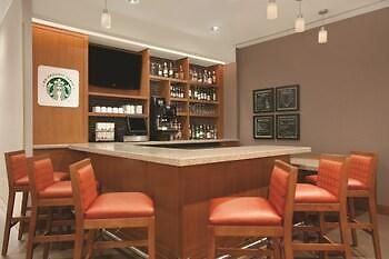 Hyatt Place New York/midtown-south 4* New York