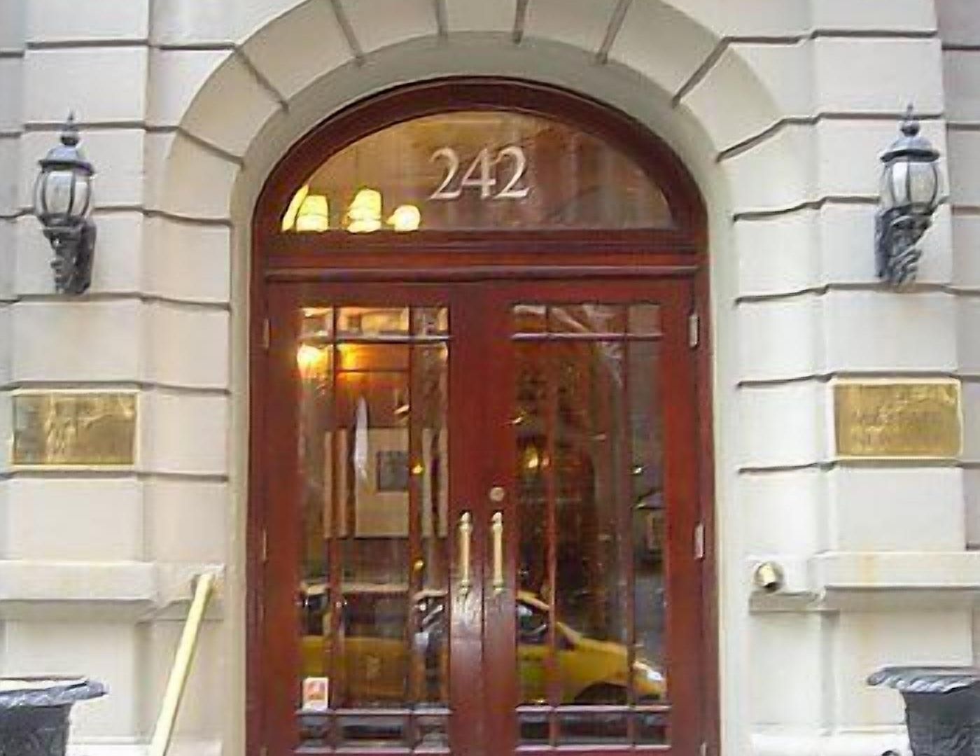 The Mayfair Times Square, An Ascend Collection Hotel