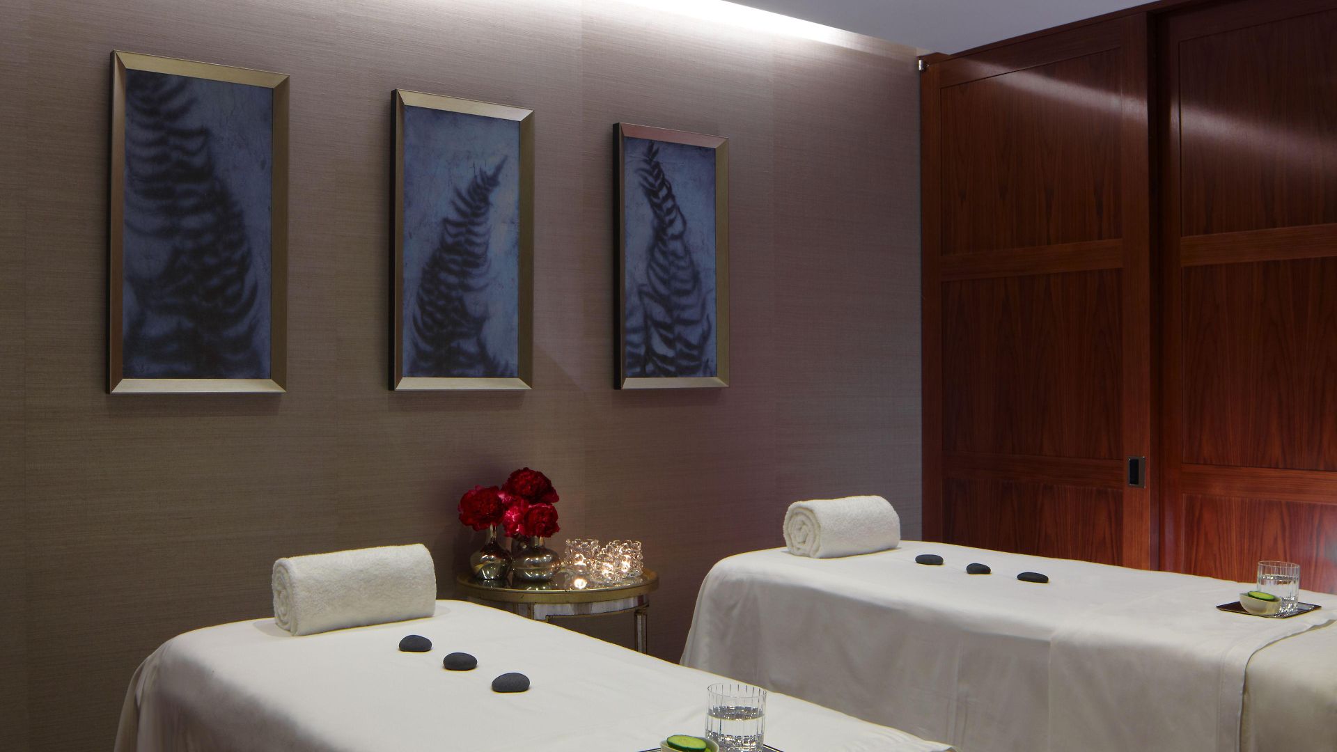 Hotel Trump International 5*