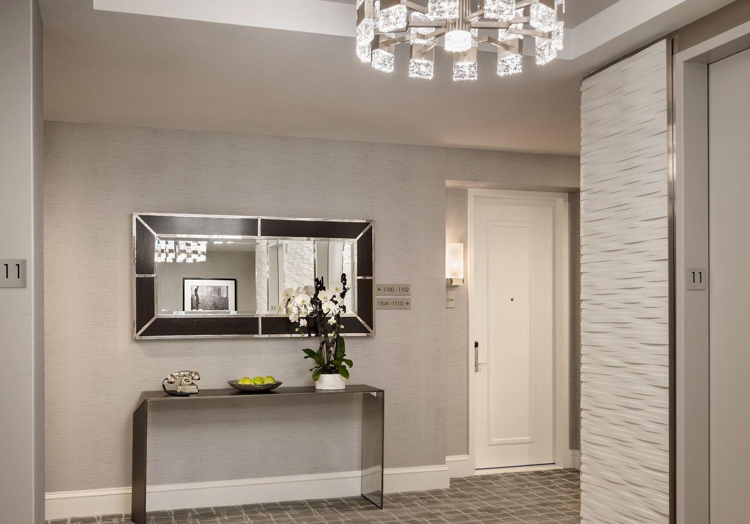 Trump International 5* New York