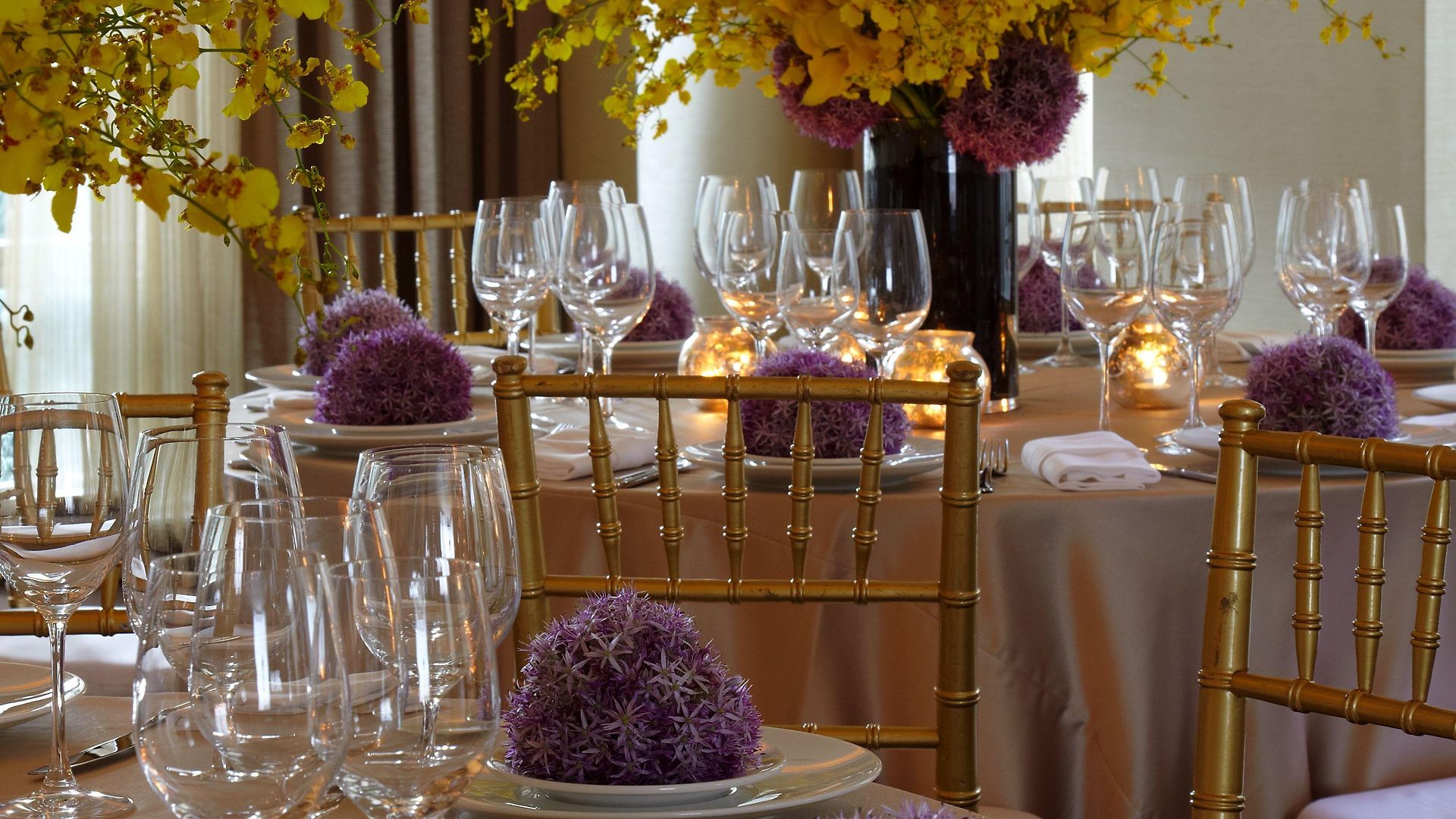 Hotel Trump International 5*
