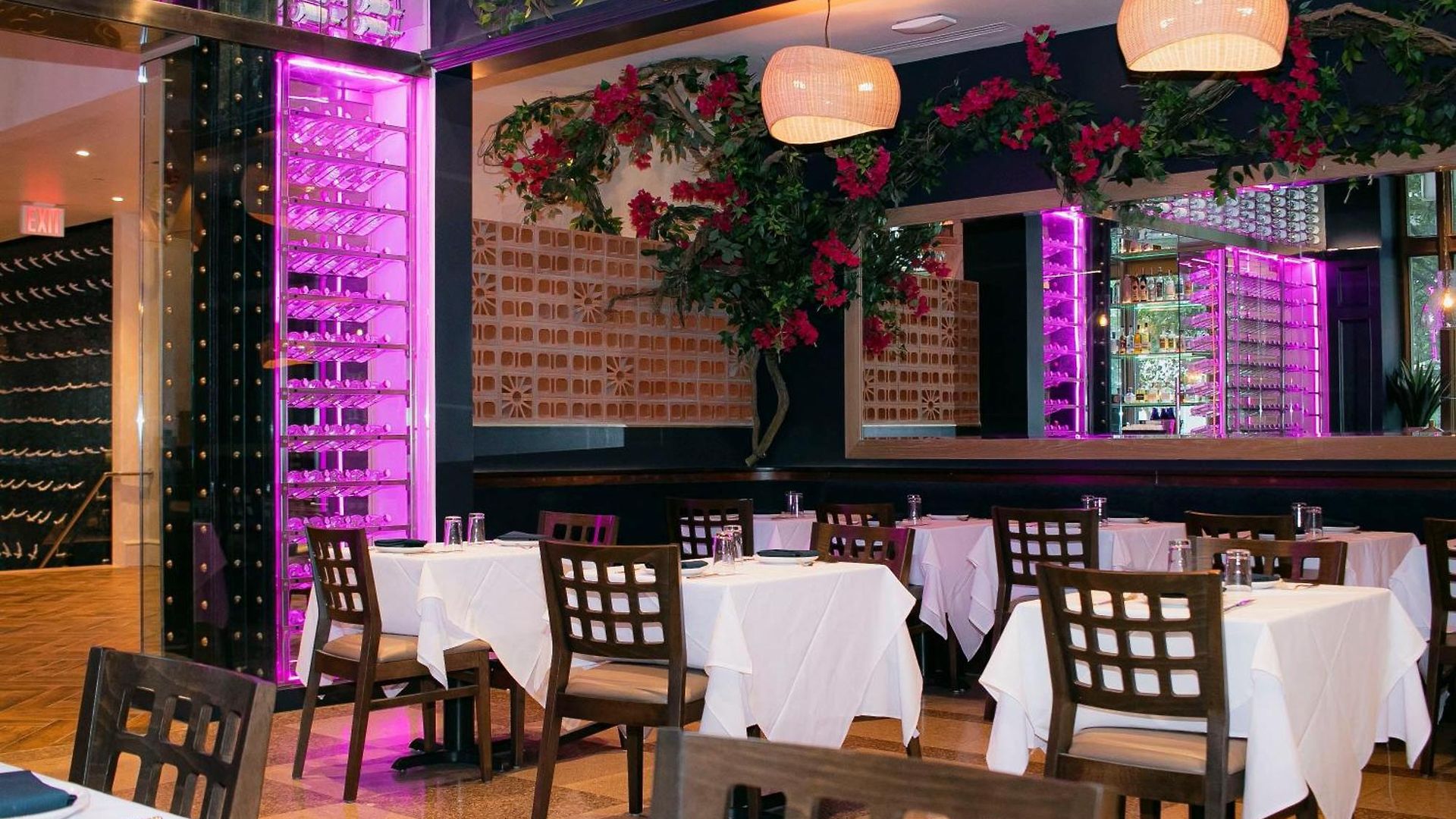 The Empire Hotel 4*