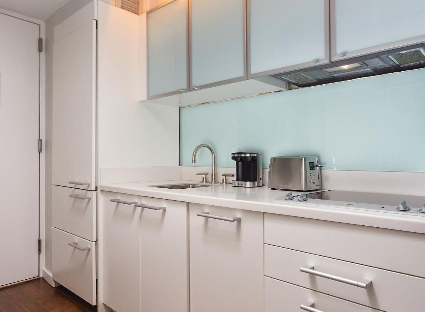 Resort Club Wyndham Midtown 45 New York