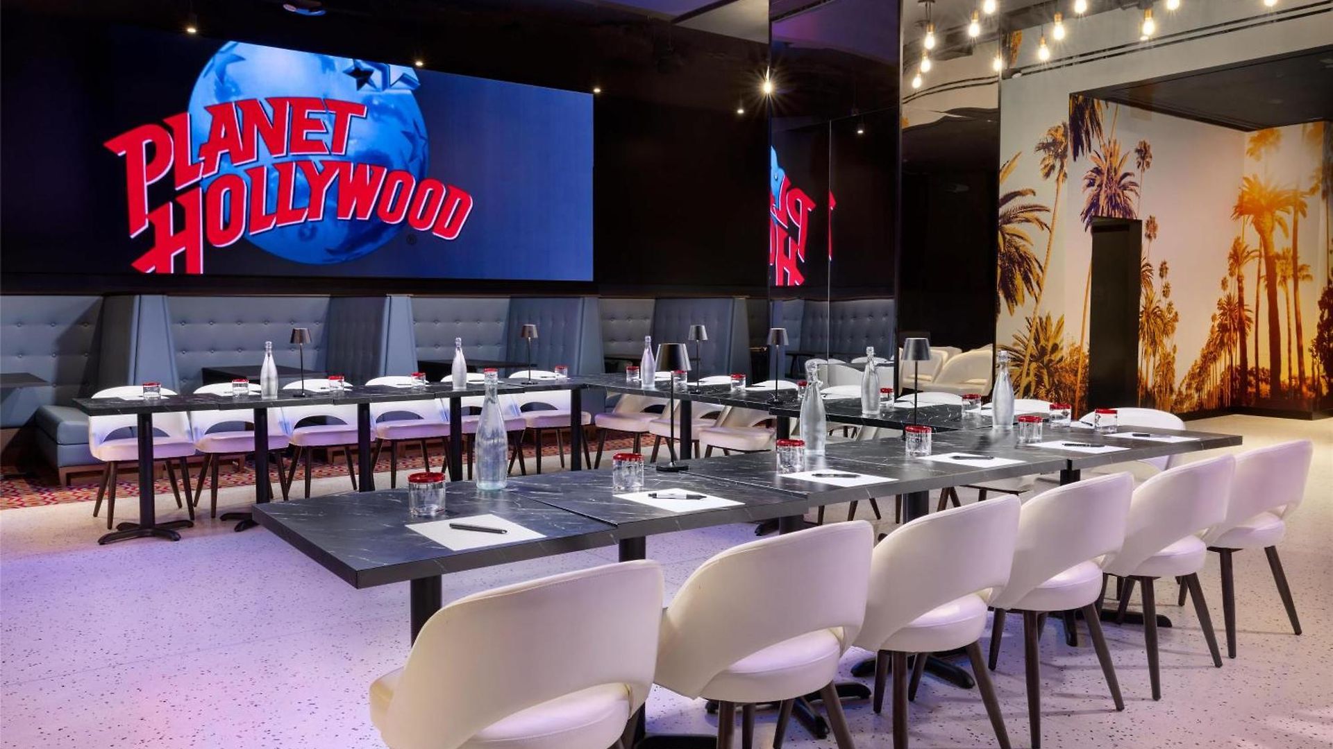 Hilton Garden - Times Square 3* New York
