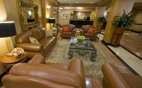 The Manhattan Club 4* New York