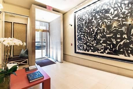 Club 4* New York