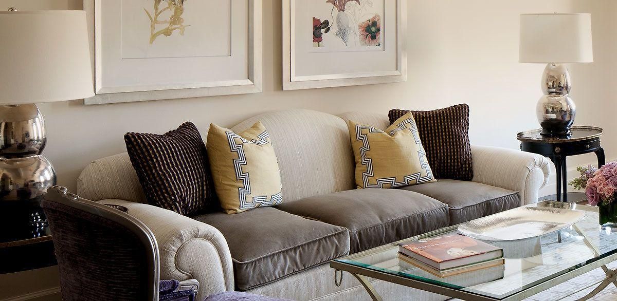 The Carlyle, A Rosewood Hotel