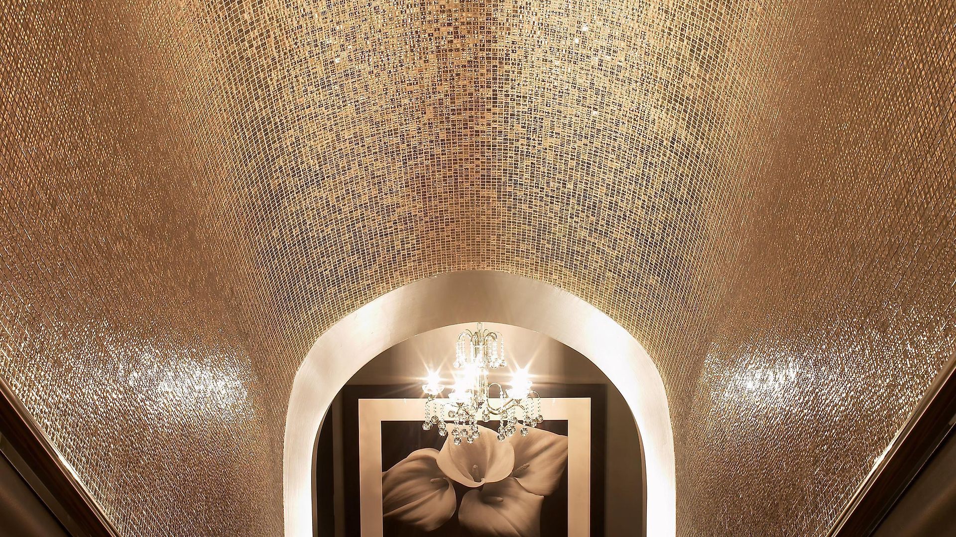 The Carlyle, A Rosewood Hotel