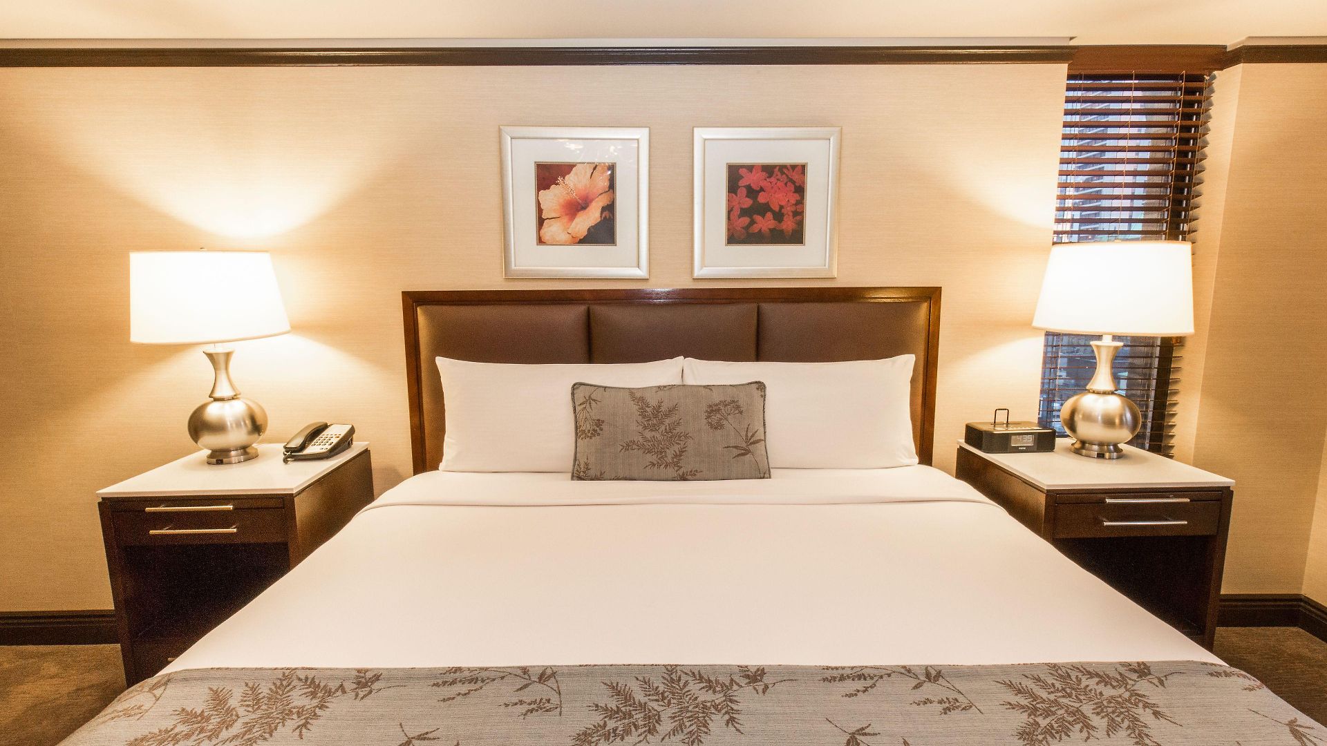 The Belvedere Hotel 3*
