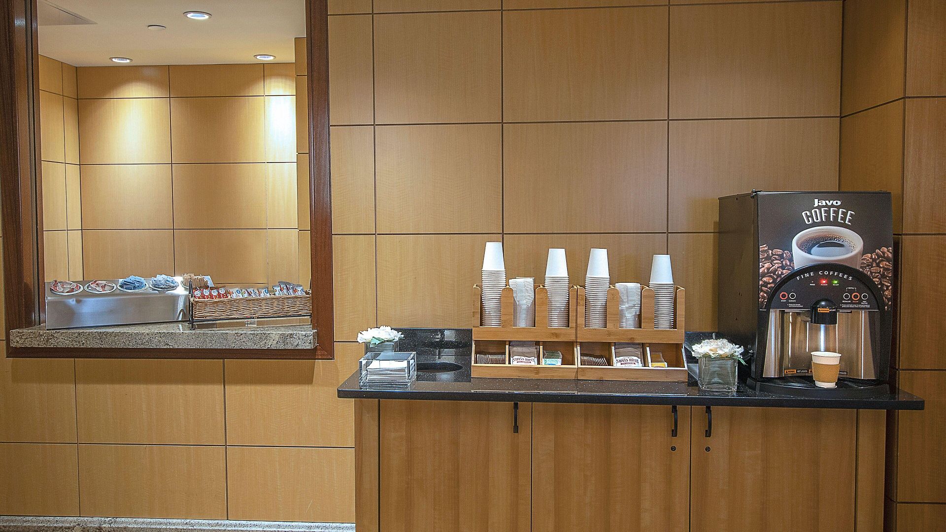 The Belvedere Hotel 3*