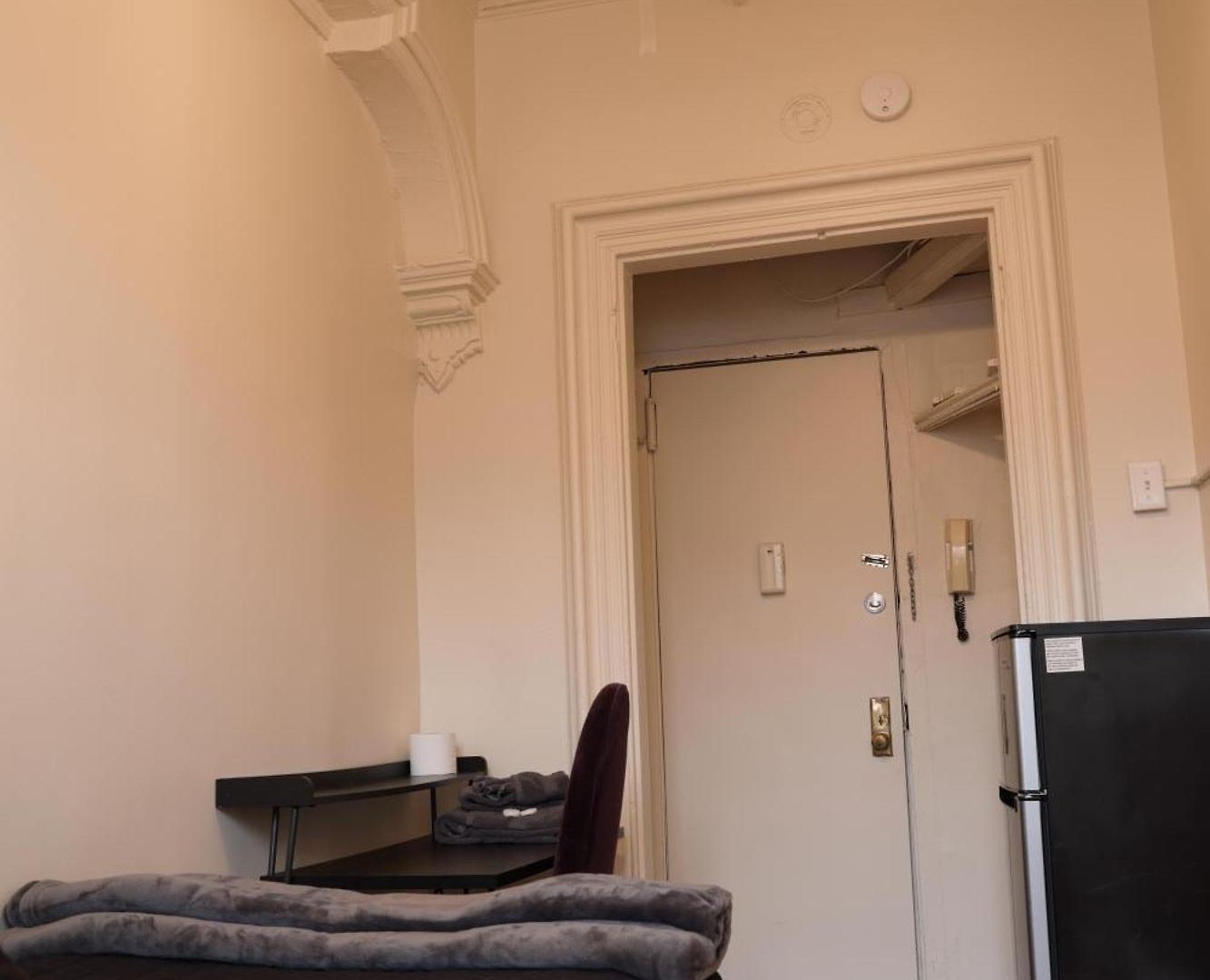 New York City Guest House Guest house *
