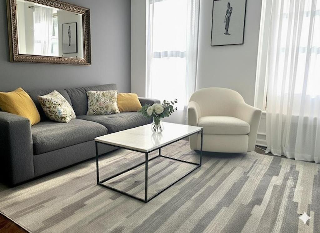 Apartment West Village Wonder