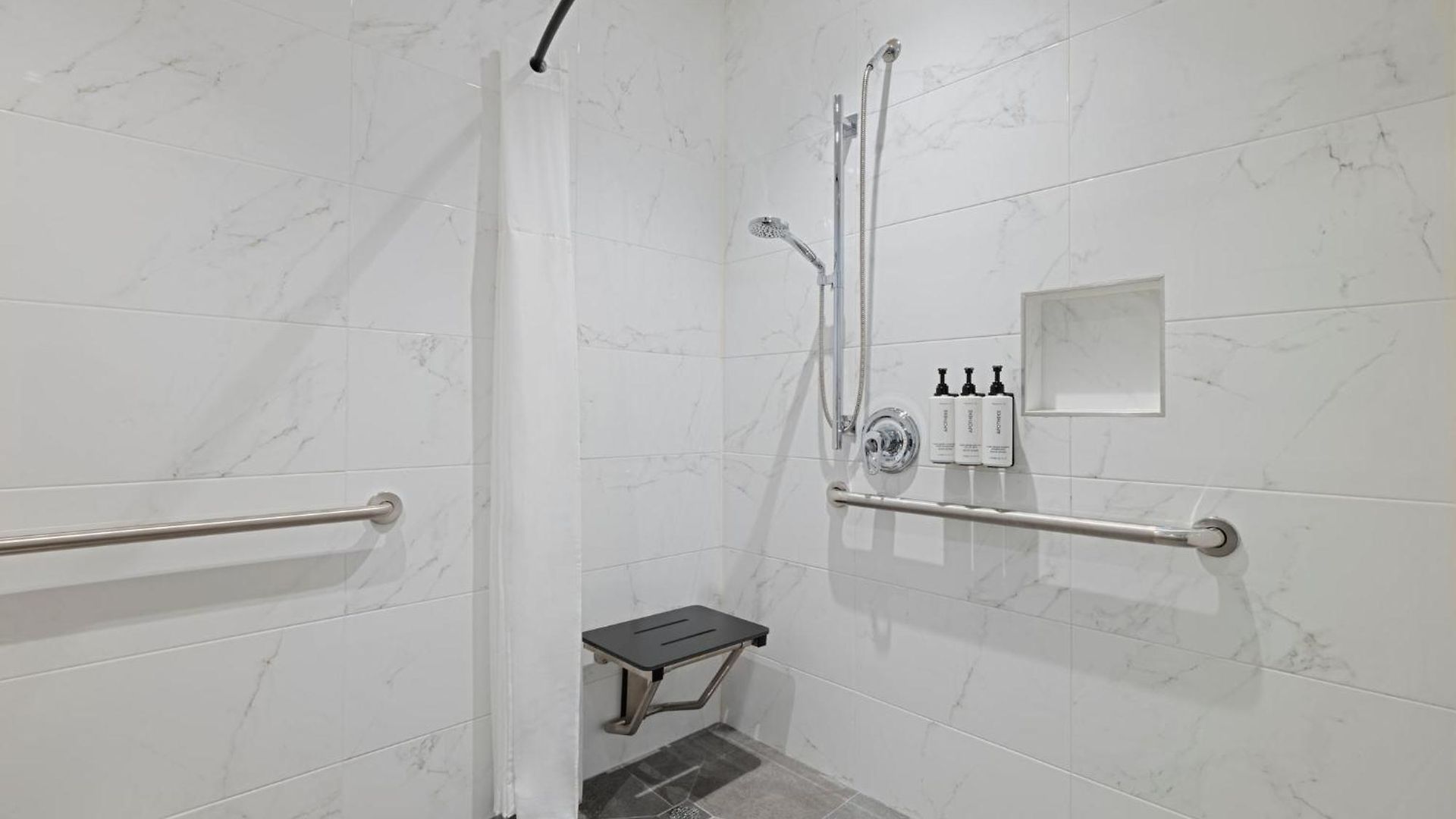 Voco Astoria By Ihg 3*