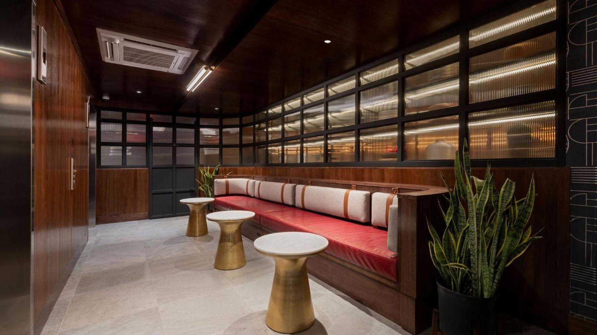 Voco Astoria By Ihg 3* New York