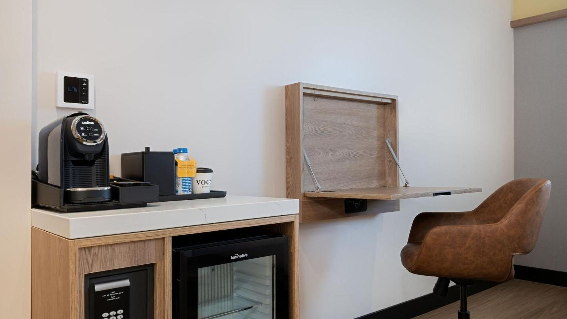 Voco Astoria By Ihg 3* New York