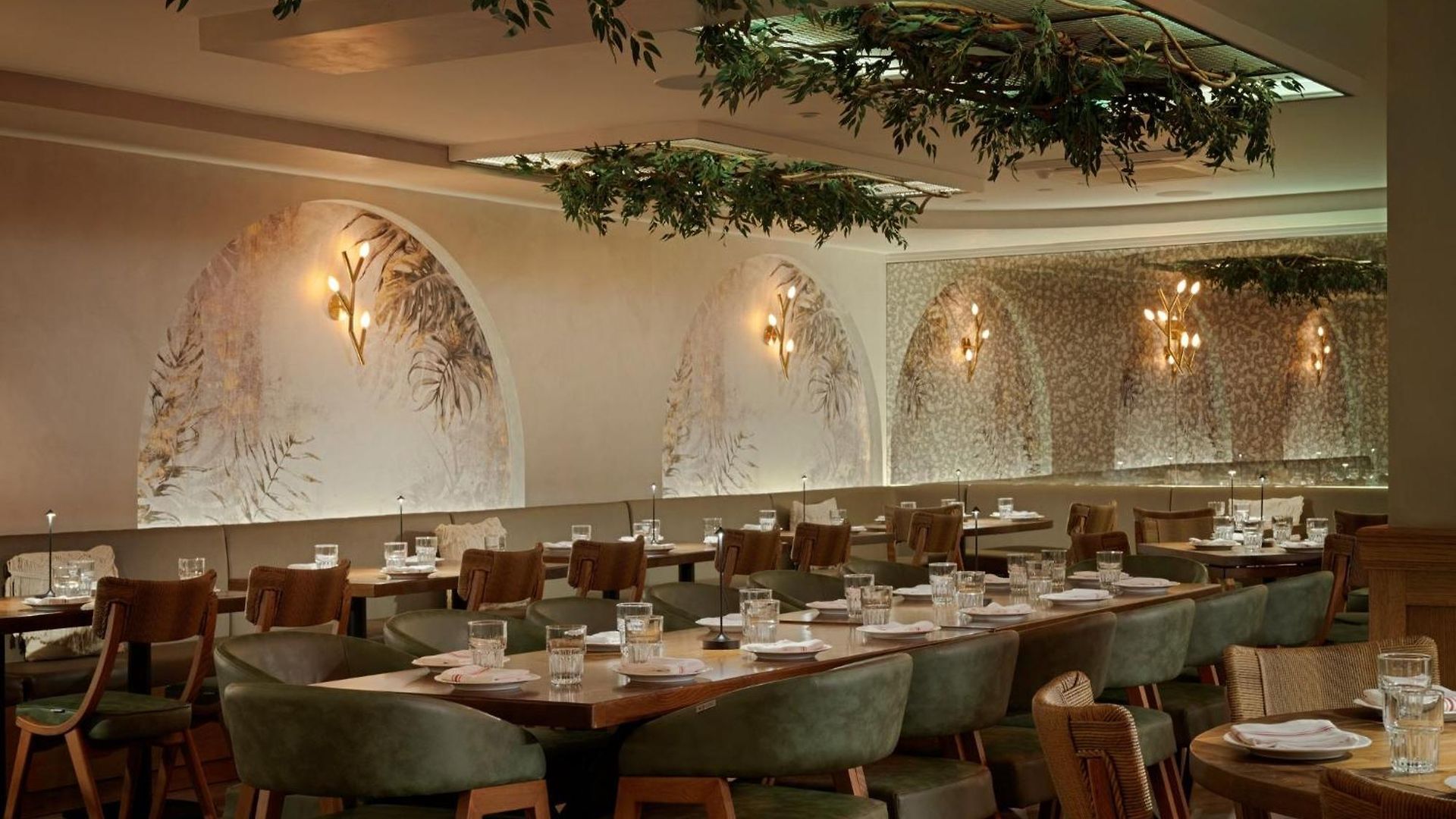 Voco Astoria By Ihg 3*