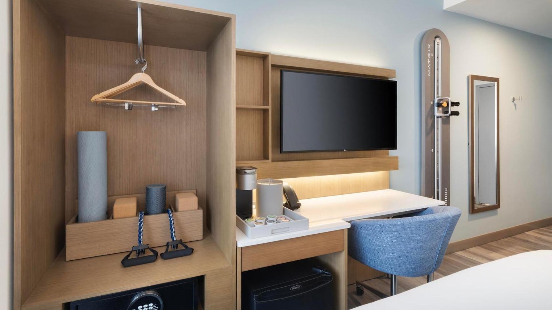 Even Long Island - By Ihg 3*