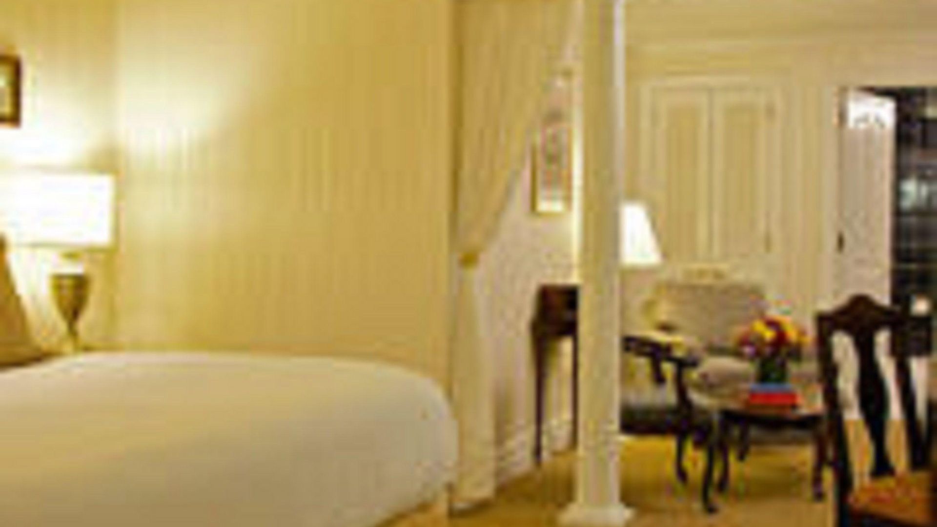 Fitzpatrick Grand