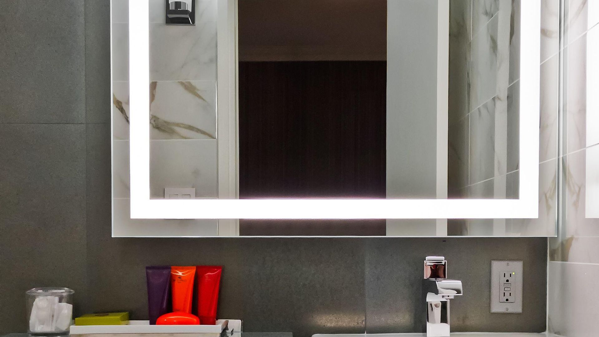 Hotel Moderne 4*