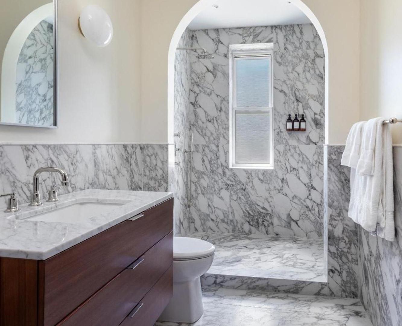 Apartment 3.8 Million Dollar Brownstone Newly Renovated New York