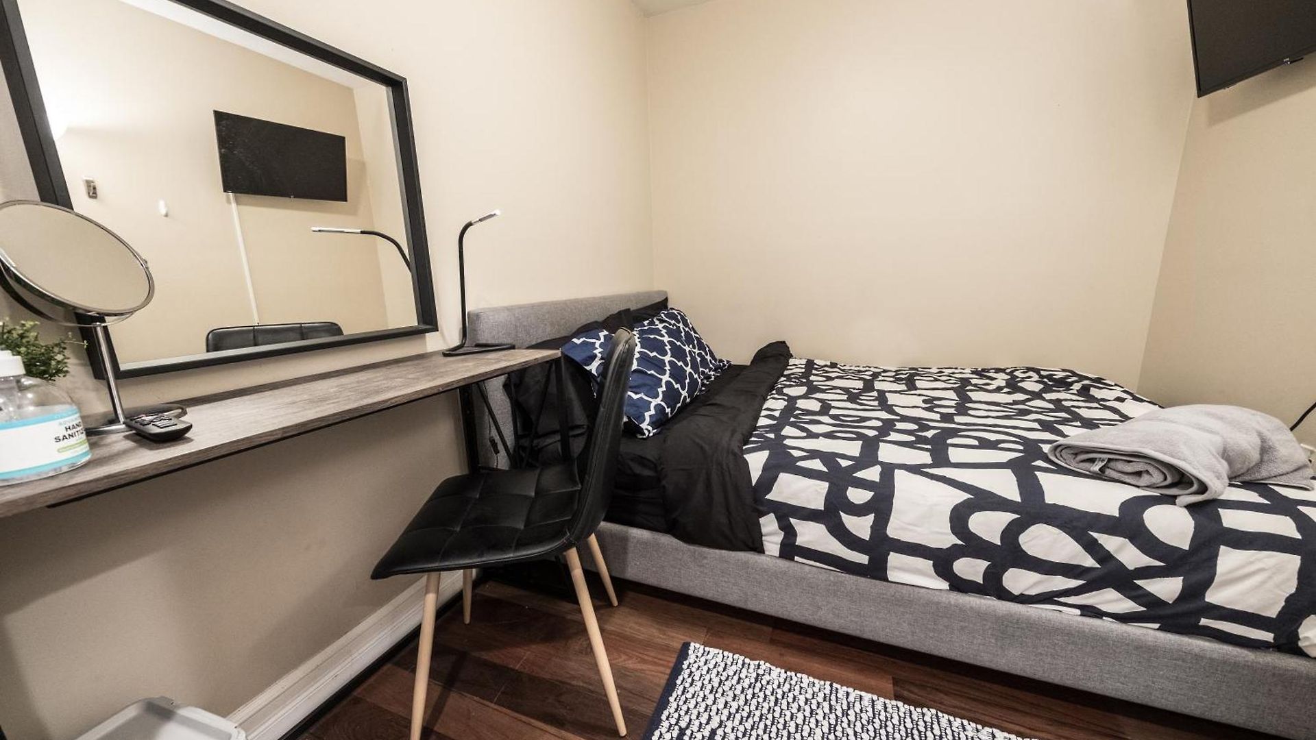 Spacious 4br 2ba With Private Outdoor Space Uws * New York