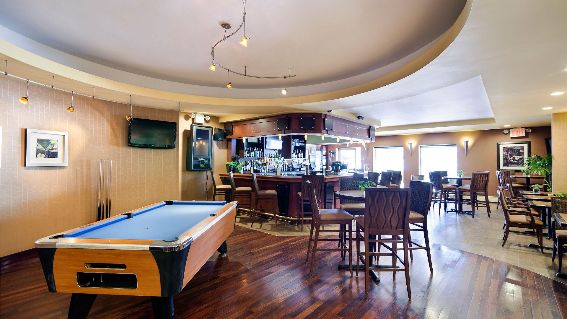 Doubletree By Hilton Jfk Airport New York