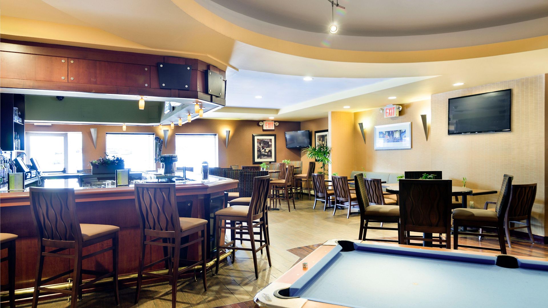 Doubletree By Hilton Jfk Airport Hotel 3*