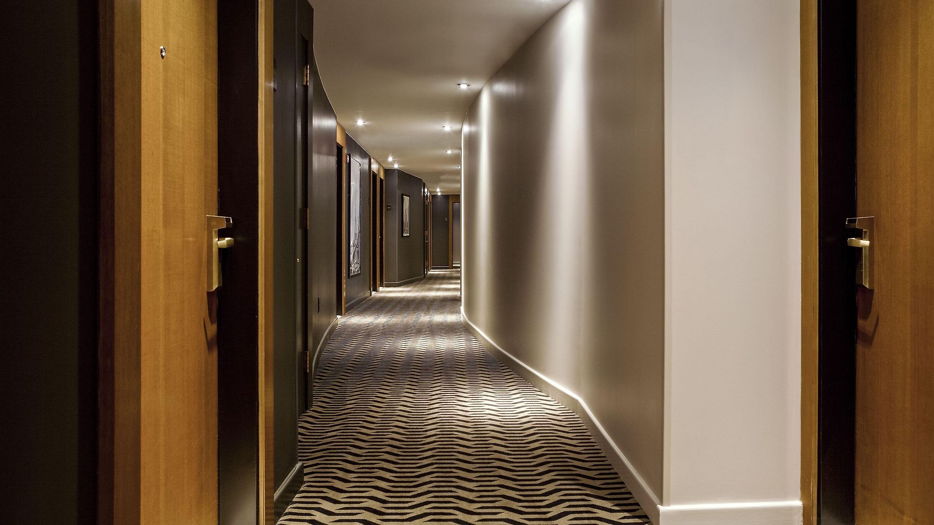 Hotel Sofitel 4*