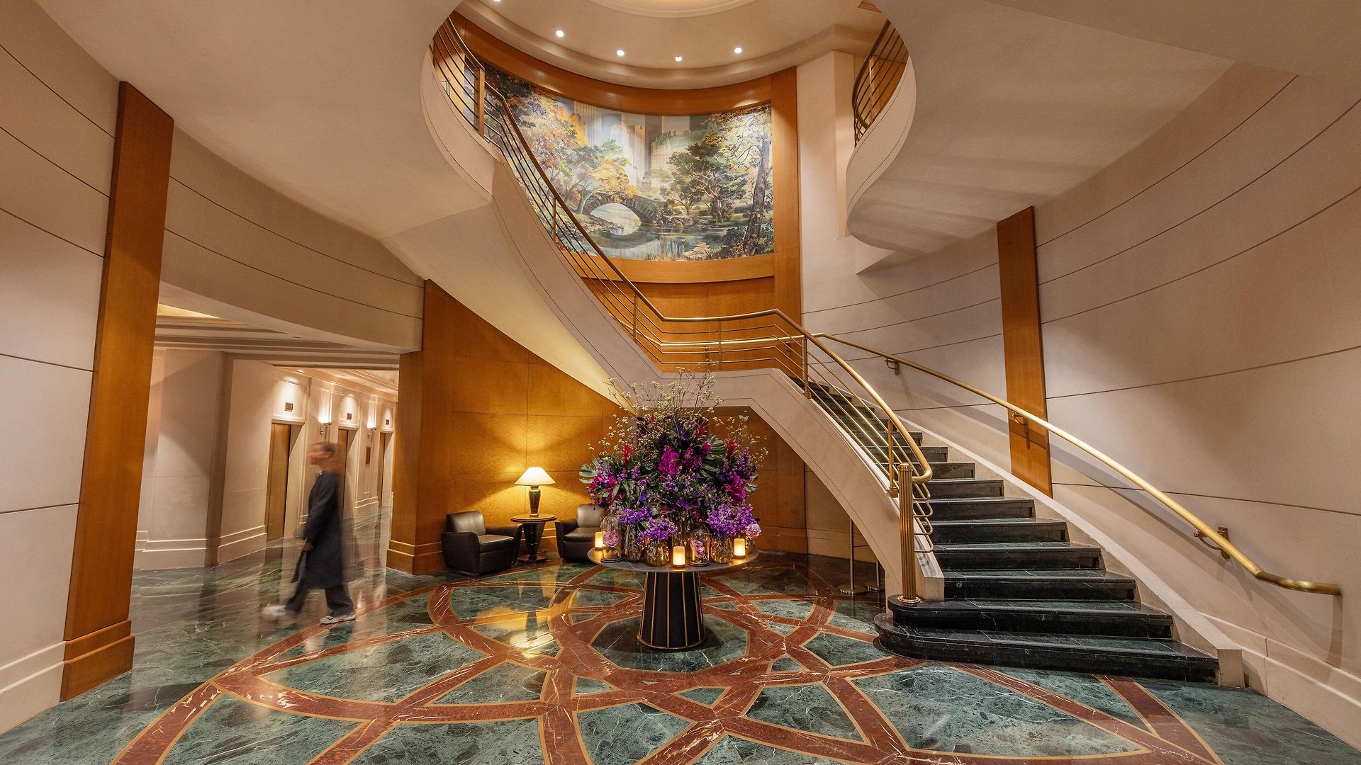 Sofitel