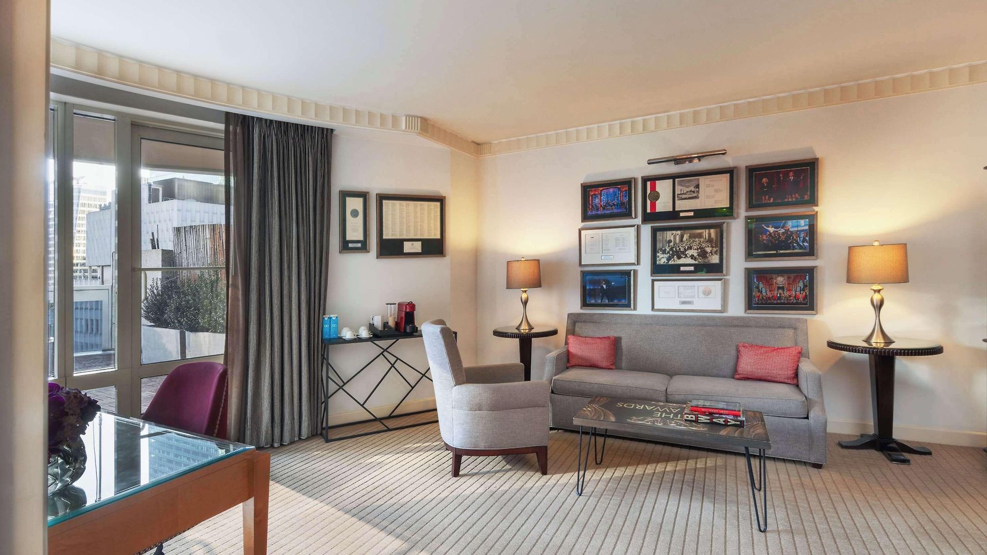 Sofitel 4*