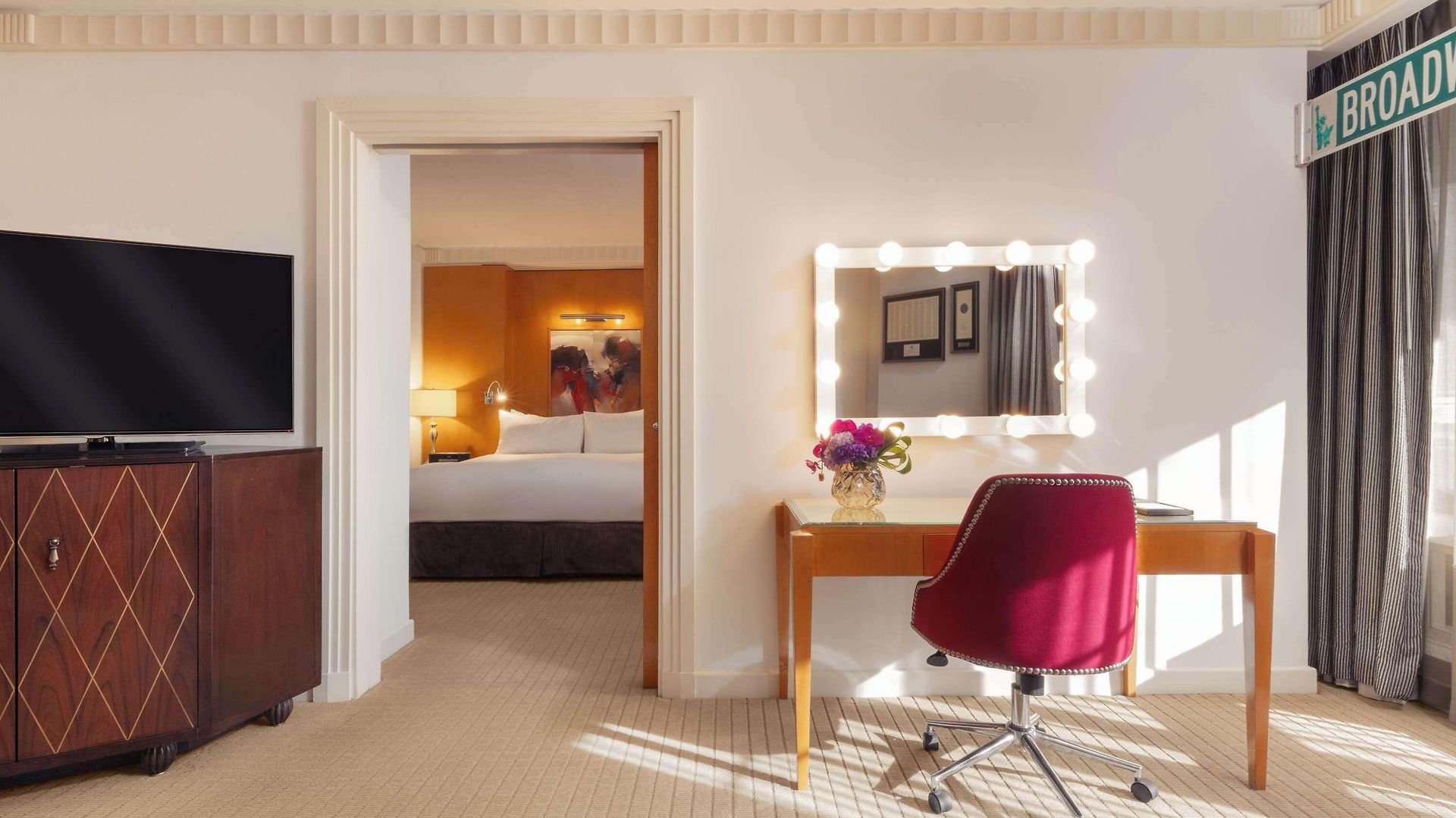 Sofitel 4*
