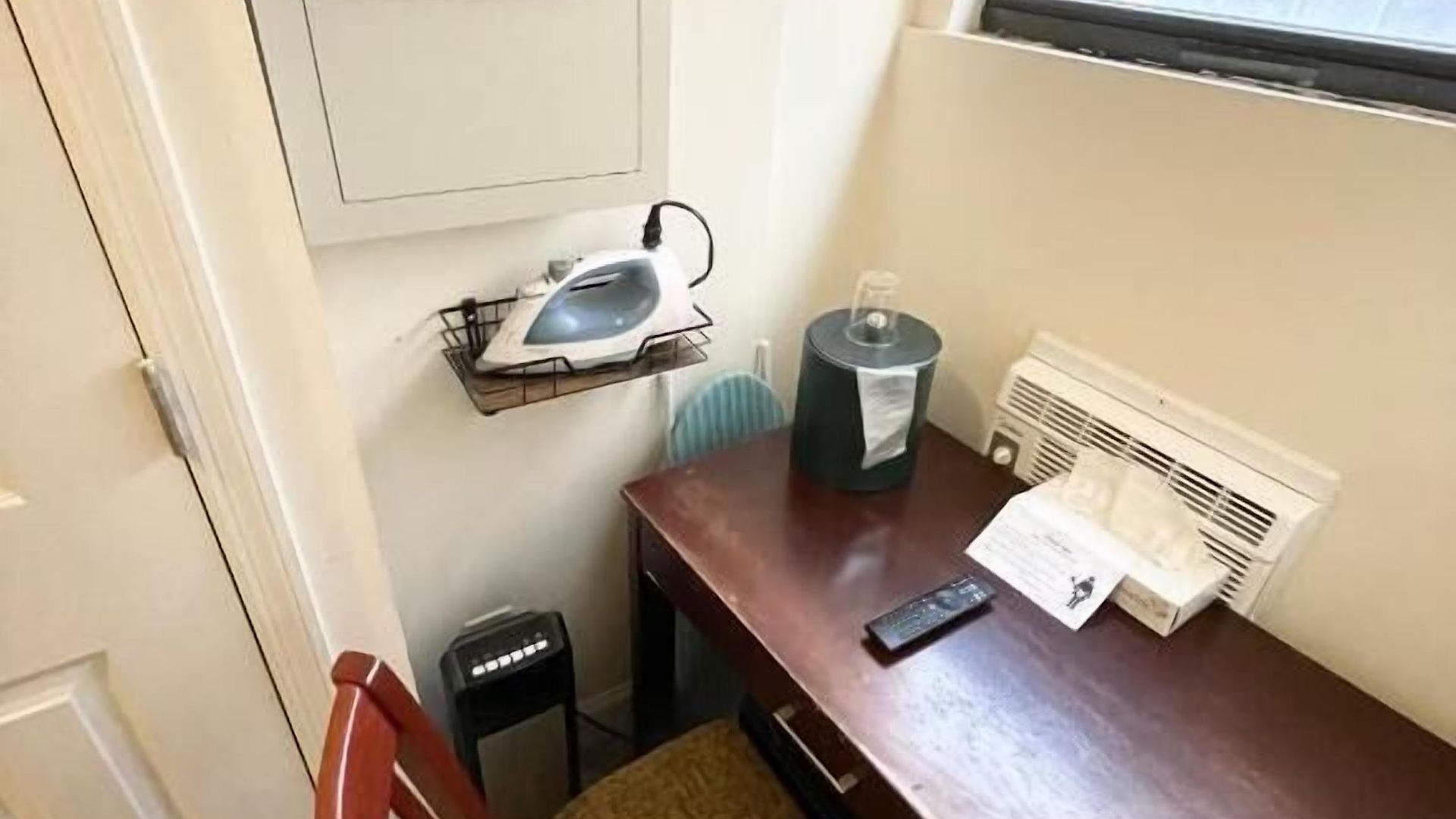 Da Vinci Hotel 3*