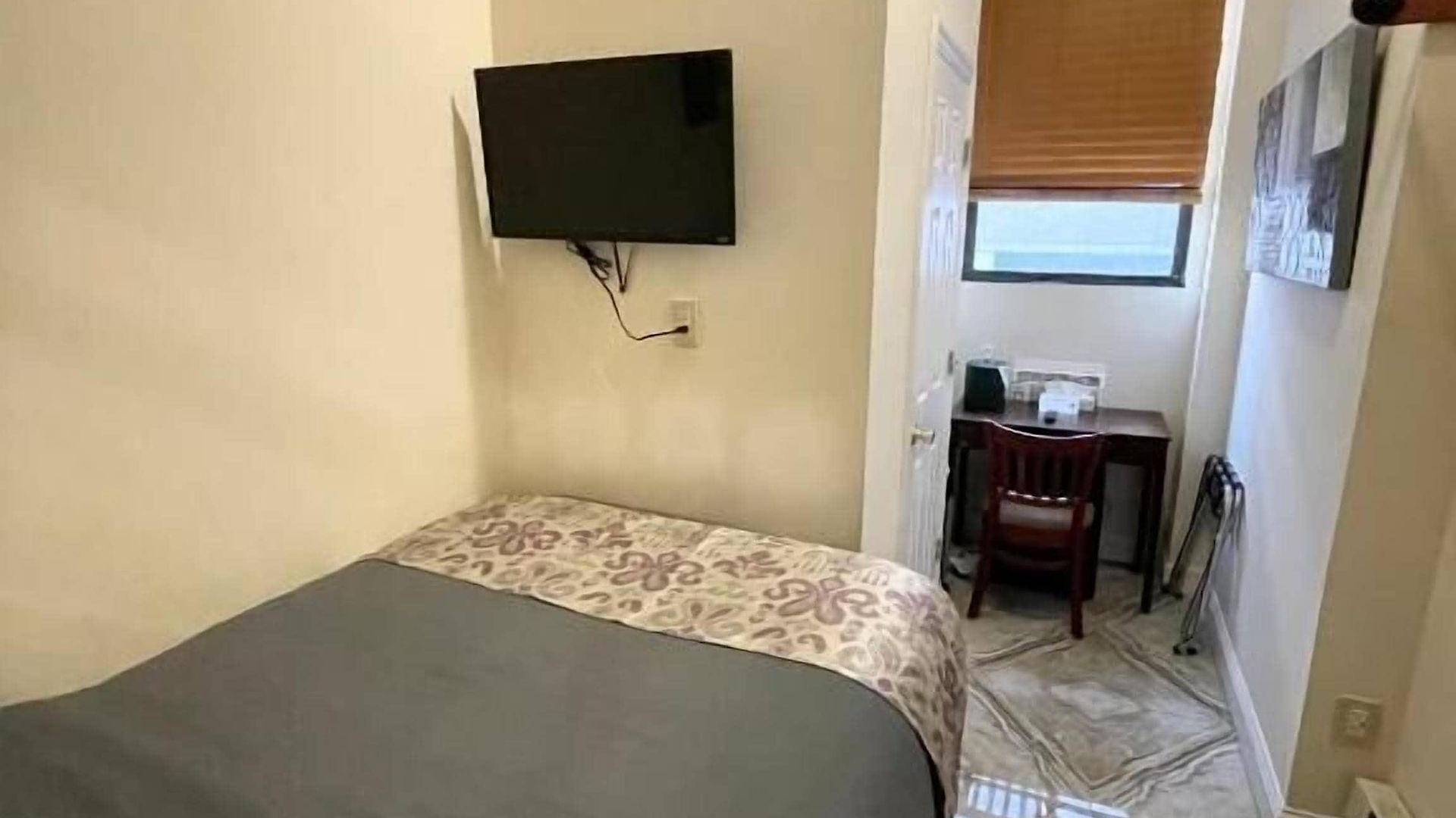 Da Vinci Hotel 3*