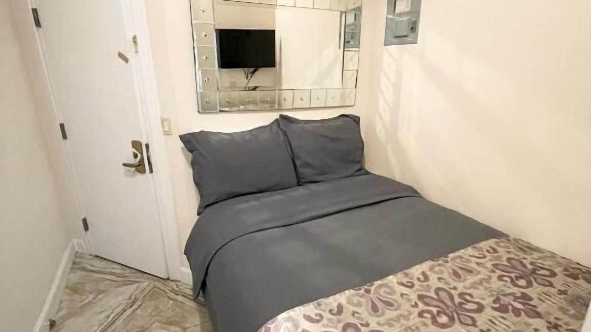 Hotel Da Vinci 3*