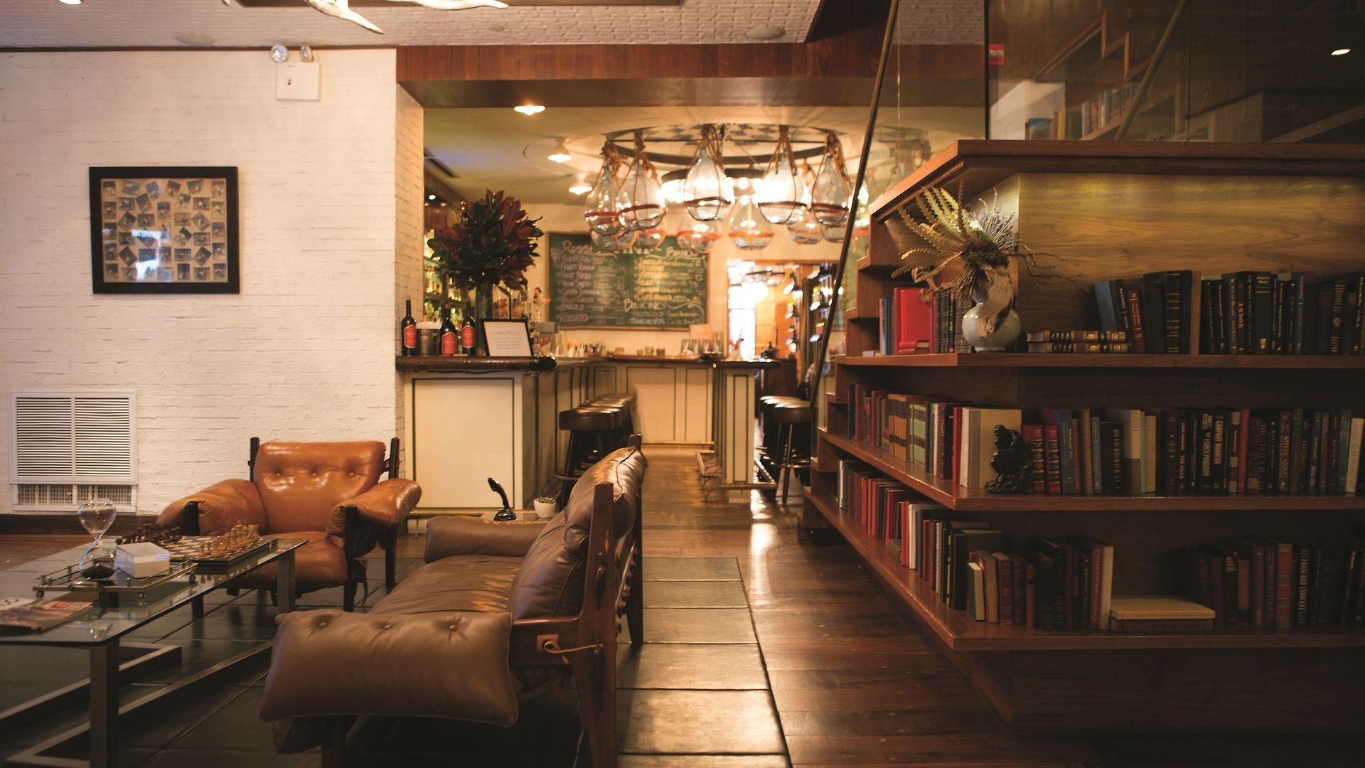 Hotel Gild Hall, A Thompson Hotel, By Hyatt 4*