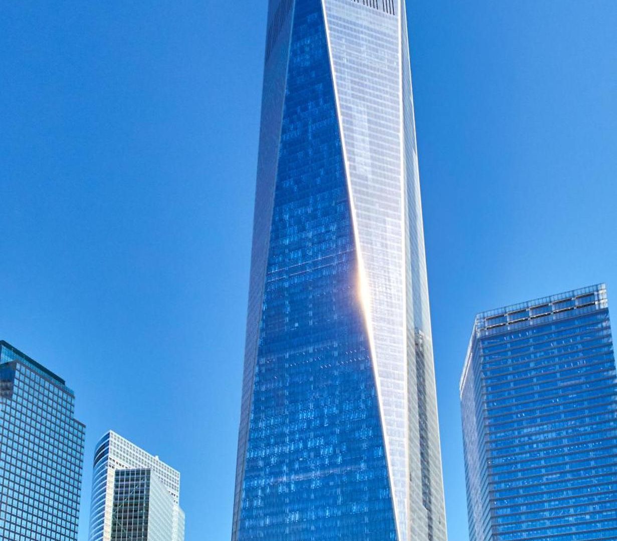 Gild Hall, A Thompson Hotel, By Hyatt 4* New York
