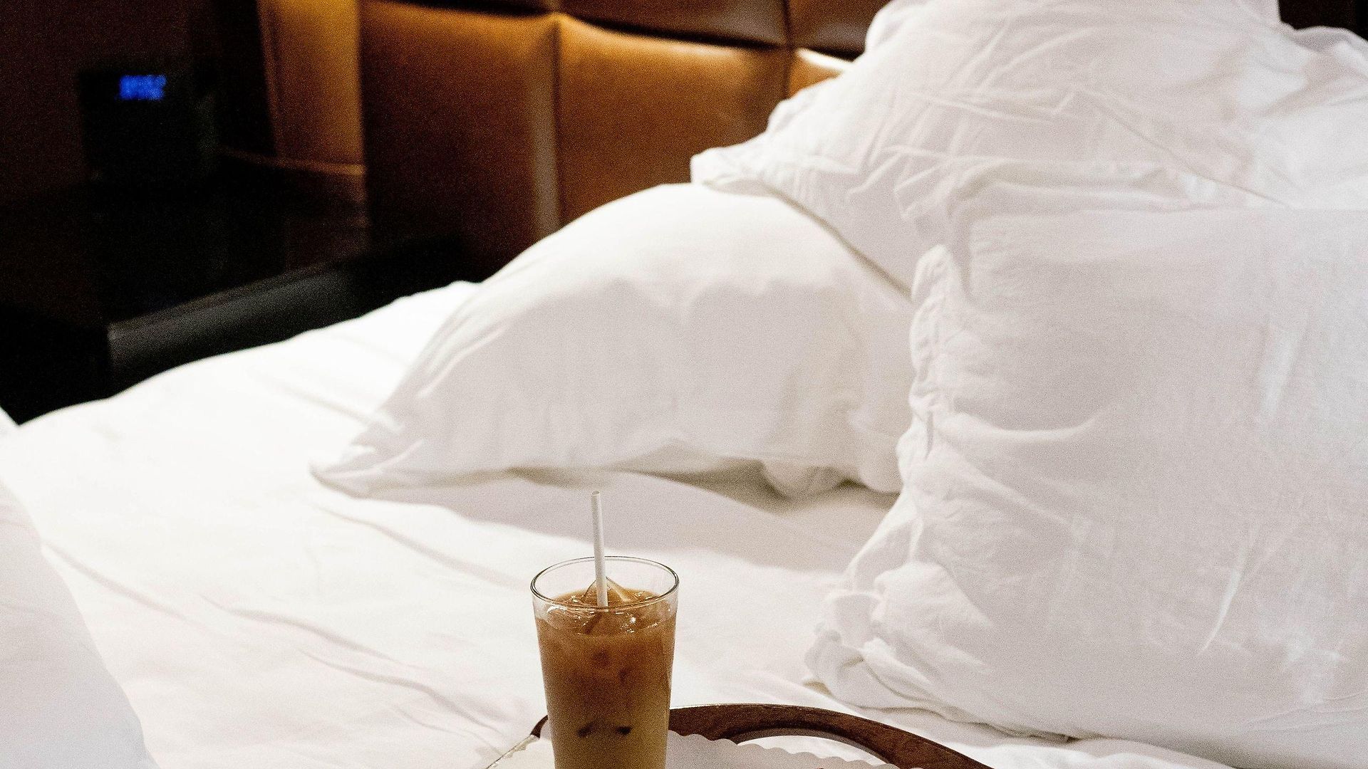 Gild Hall, A Thompson Hotel, By Hyatt New York