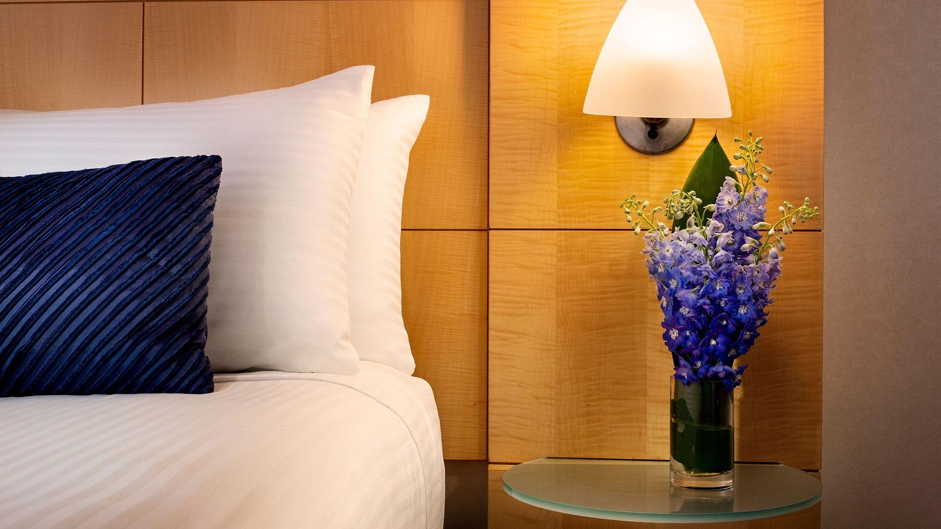 Millennium Premier Times Square Hotel New York