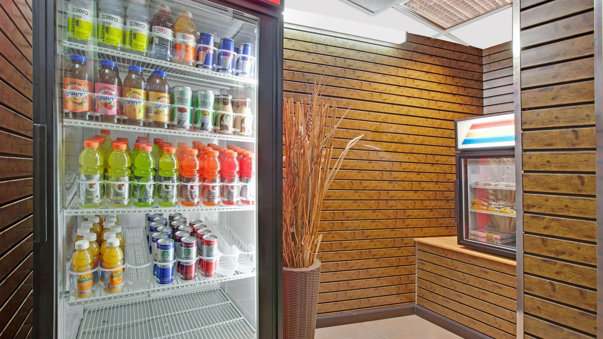Ramada By Wyndham Bronx