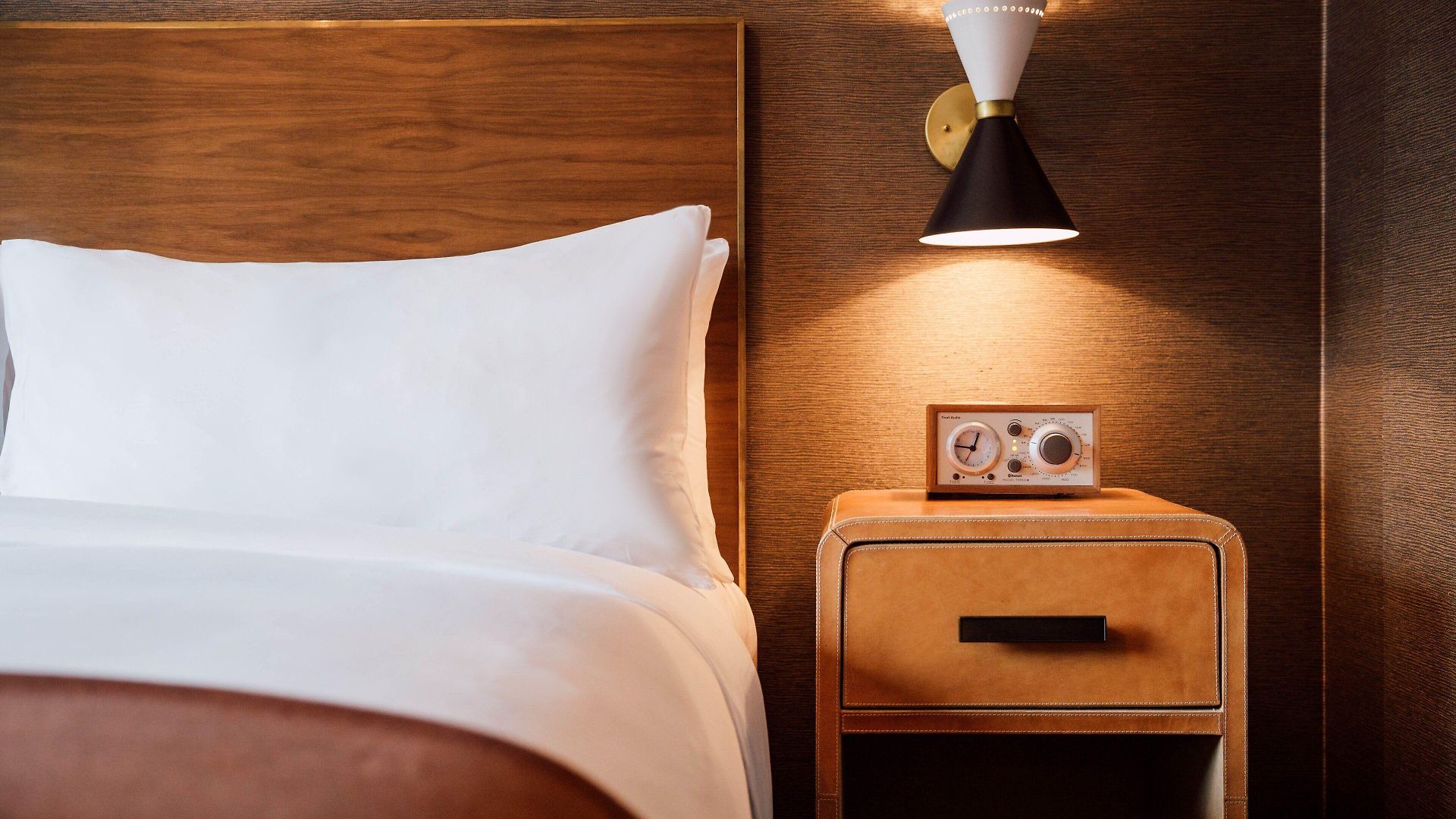 Roxy Hotel