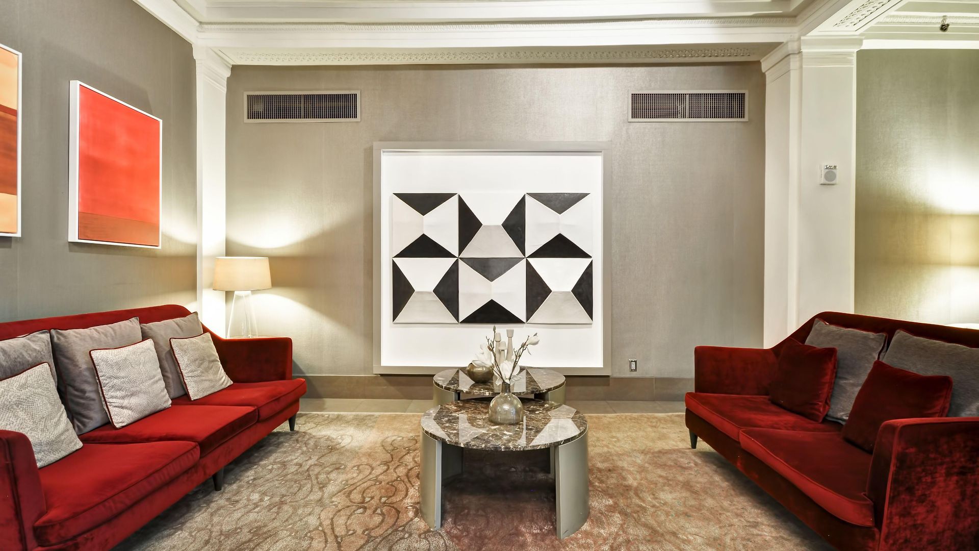 The Chemists Club Hotel 4*