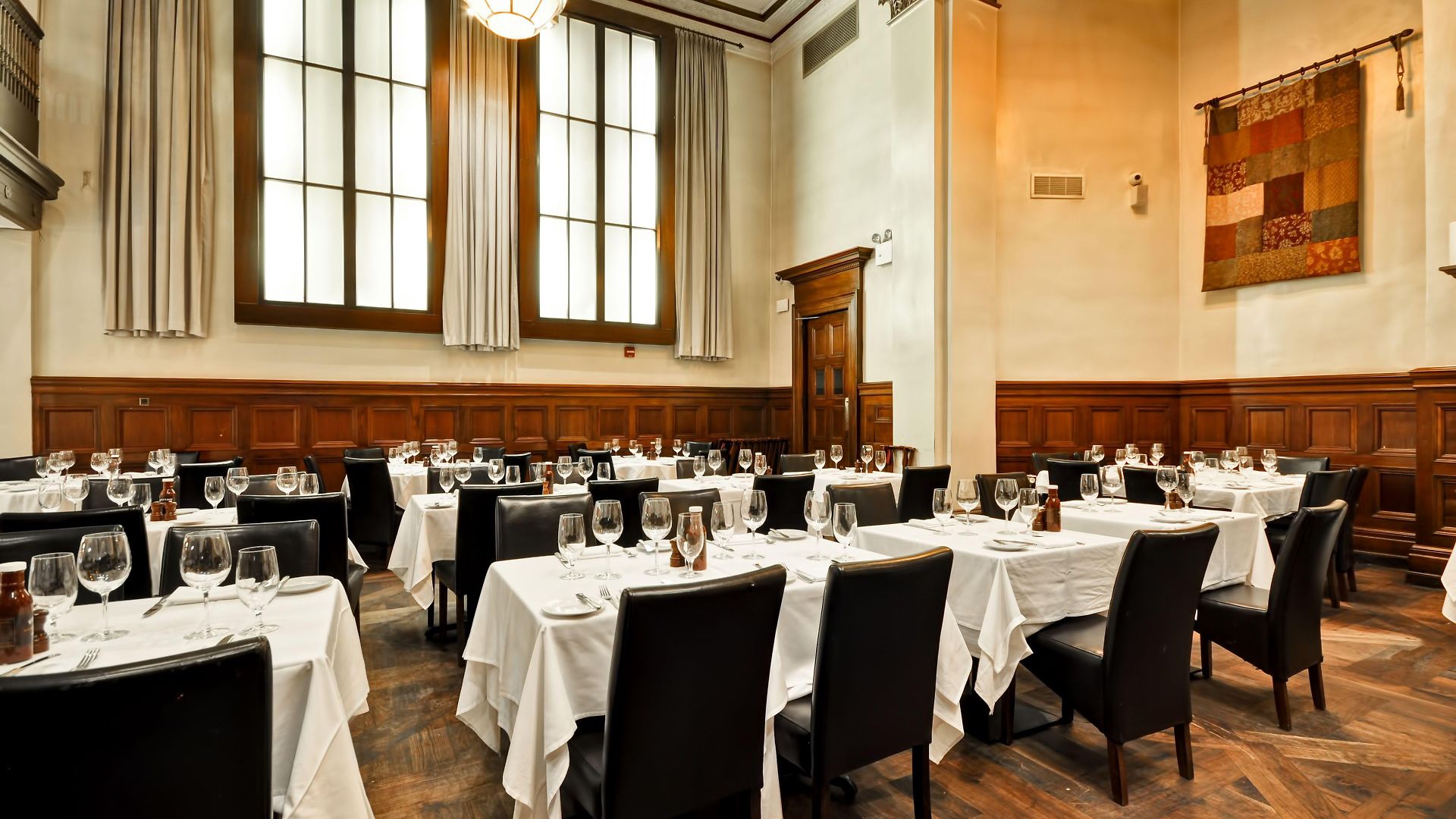 Hotel The Chemists Club 4*