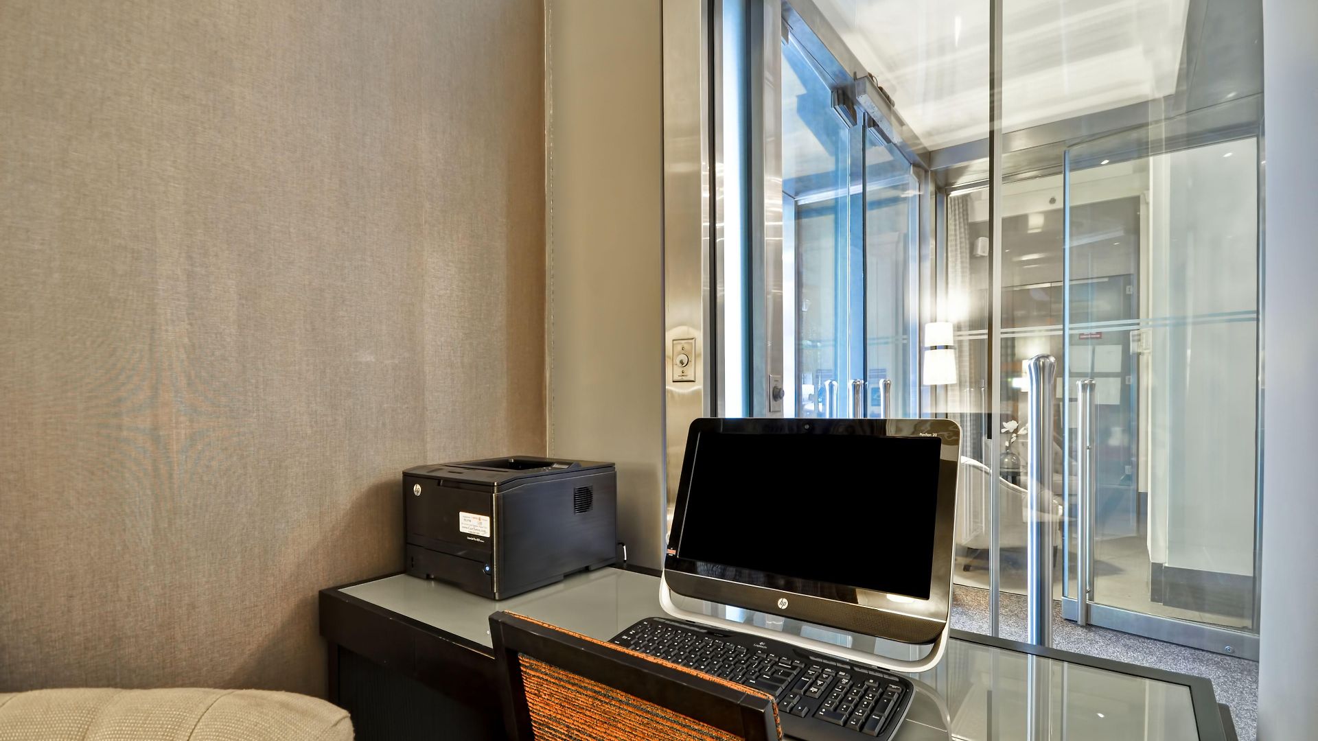 The Chemists Club Hotel 4*