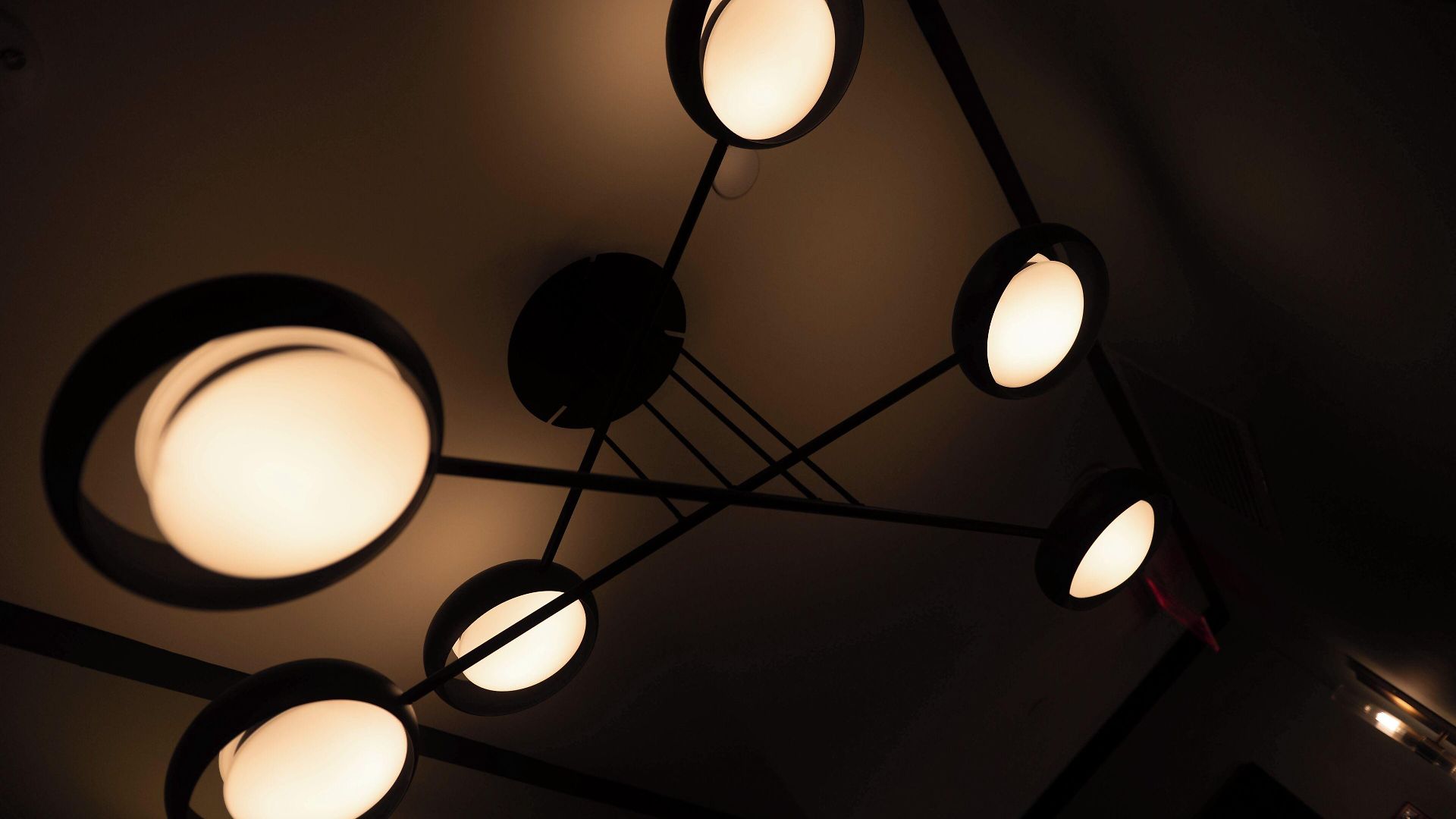 Hotel The Chemists Club 4*
