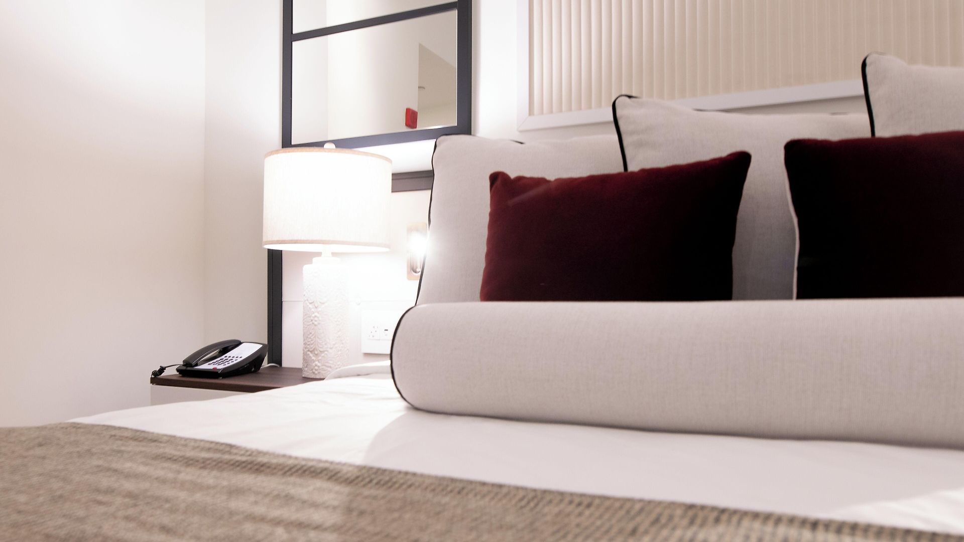 The Chemists Club Hotel 4*