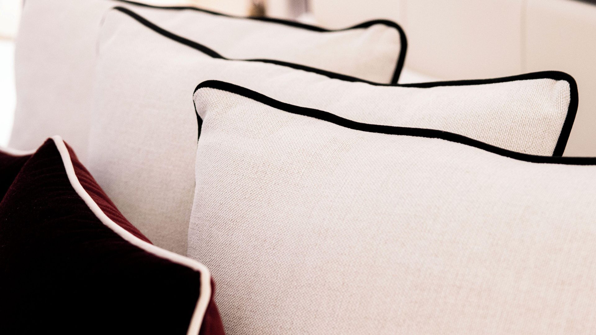 The Chemists Club Hotel 4*