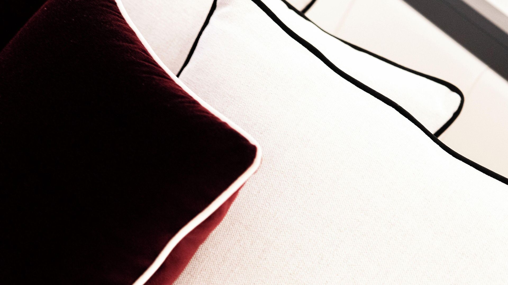 The Chemists Club 4* New York