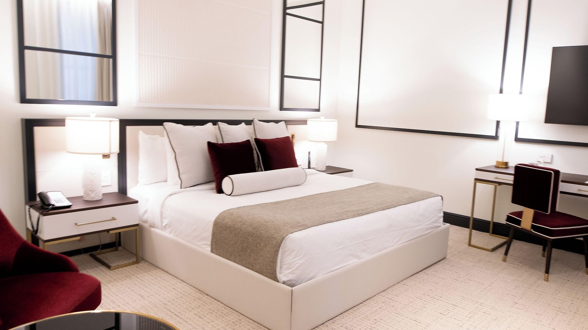 The Chemists Club 4* New York