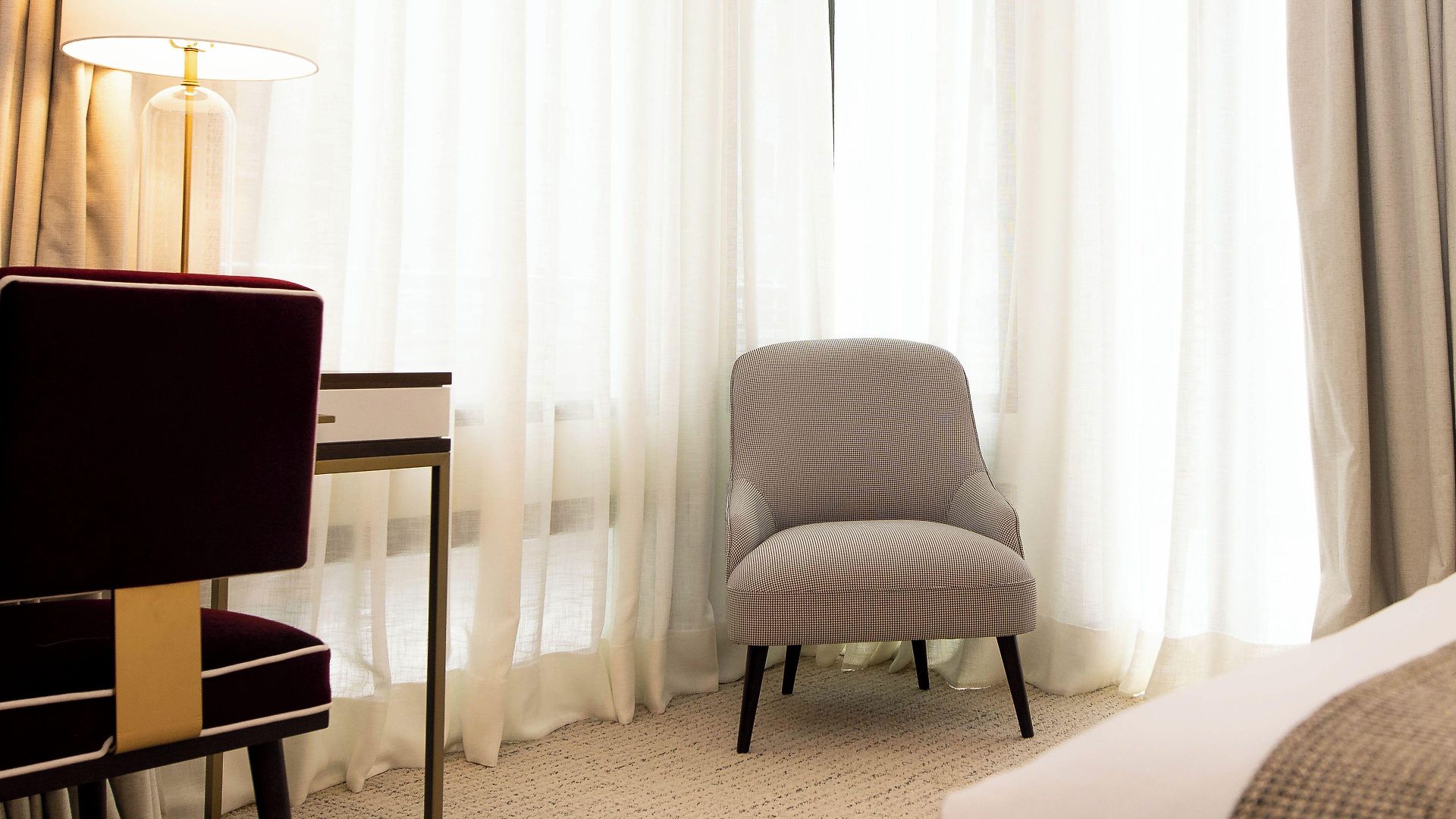 The Chemists Club 4* New York